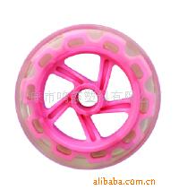 MXC-145PU