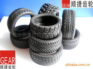 ̥8MM11MM17MM56MM