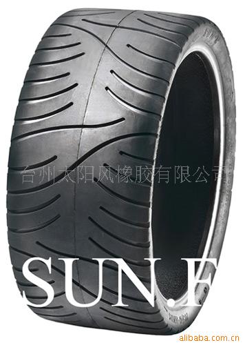 ATVɳ̲̥15X6-6