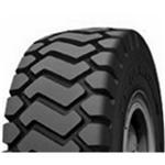 山霸王E-3/L-316/70-24工程机械轮胎厂价直销