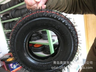 ɽ̥,highrubbercontent3.50-4̥,붩