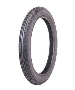 ͨĦг̥KT-922KINGSTIRE