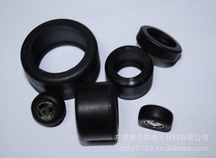 现模汽车模型橡胶玩具轮胎,玩具轮胎,橡胶轮胎