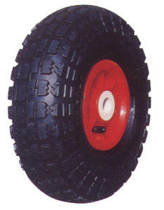 ü۸͵Ƴ̥/barrowtire/tyre,tube/rubbertyre