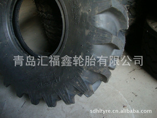 ̥30X8-12