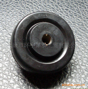 ֱ75*30*10mmֿ֣ʽƷ