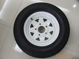 ݵس̥225/55B12