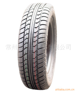 ̨̥綯̥165/65R13KT-7626Ḁ̇