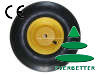 3.50-8Cҳ