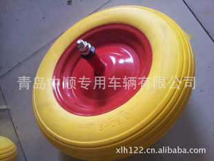 ൺ˳3.50-8ʯ˳С黨PU