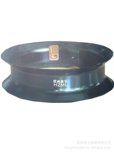 11.00/12.00R20