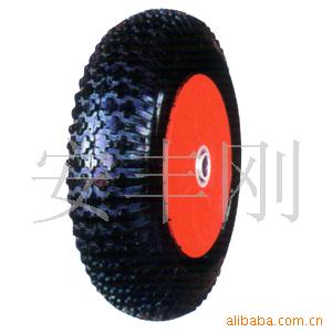 ̥TYRE