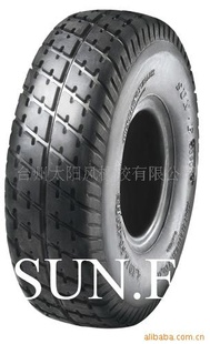 ݻ̥4.10/3.50-4