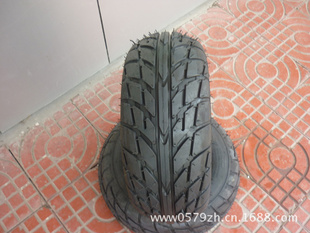 ɳ̲·̥16X8-7̥ĥ̥Ħг̥7
