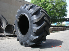 ֻе̥30.5L-3235.5L-32
