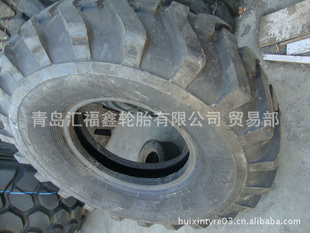 ̥1800-24G2/L2