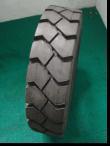 泵̥ForkliftMT-02825-15-14PR-TT