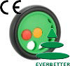 EBT8-15