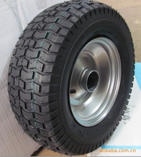 ݵس̥16*6.50-8