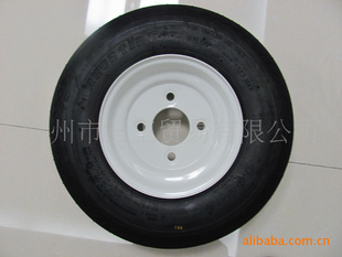 480-8ϳ̥Ȧܳ