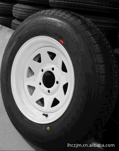 ̥225/70R15C