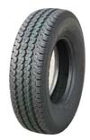 ̥195/70R15C