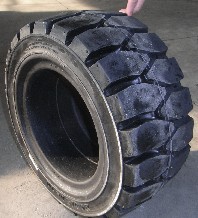 825-15ʵ̥
