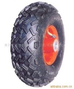 Ƴӿѹӷ350-4