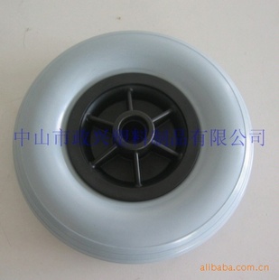 8PU/PU̥/200*50