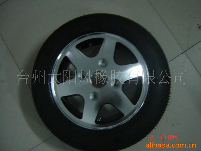 ϳ̥4.80-12