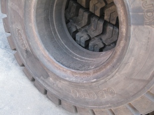 ǰʵ̥650-10