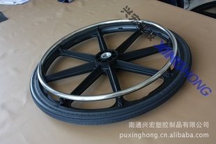 ̥22PU22*13/8inchʵ̥