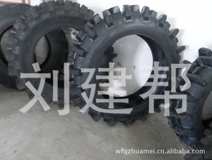 ˮ߻ֻ̥16.9-30
