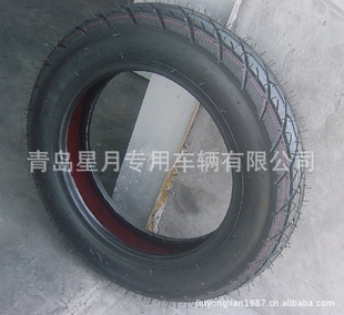 ʹ̺300-10