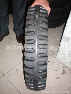 650-16ӡǻῨ̥