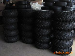 ATV̥25*12-9