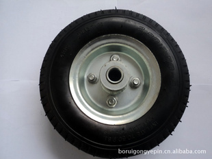 8*250—4