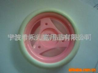 EVA֣֡ͯӤ֣,