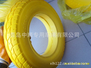ൺ˳3.00-8Pu