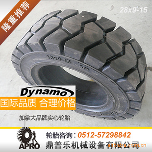 28x9-15泵ʵ̥Dynamo