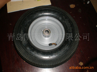 ̬֣10''x3.50-4,