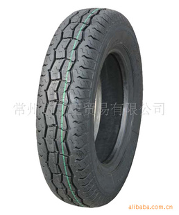 綯̥145R12CKT-763Ḁ̇