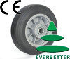 #8*2.2-8ʵ