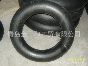 400-8ȹ̥߳綯̥