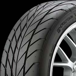 ̥ͨ195/65R15