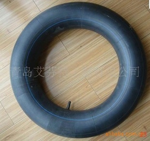 6.50R16̥(ͼ)