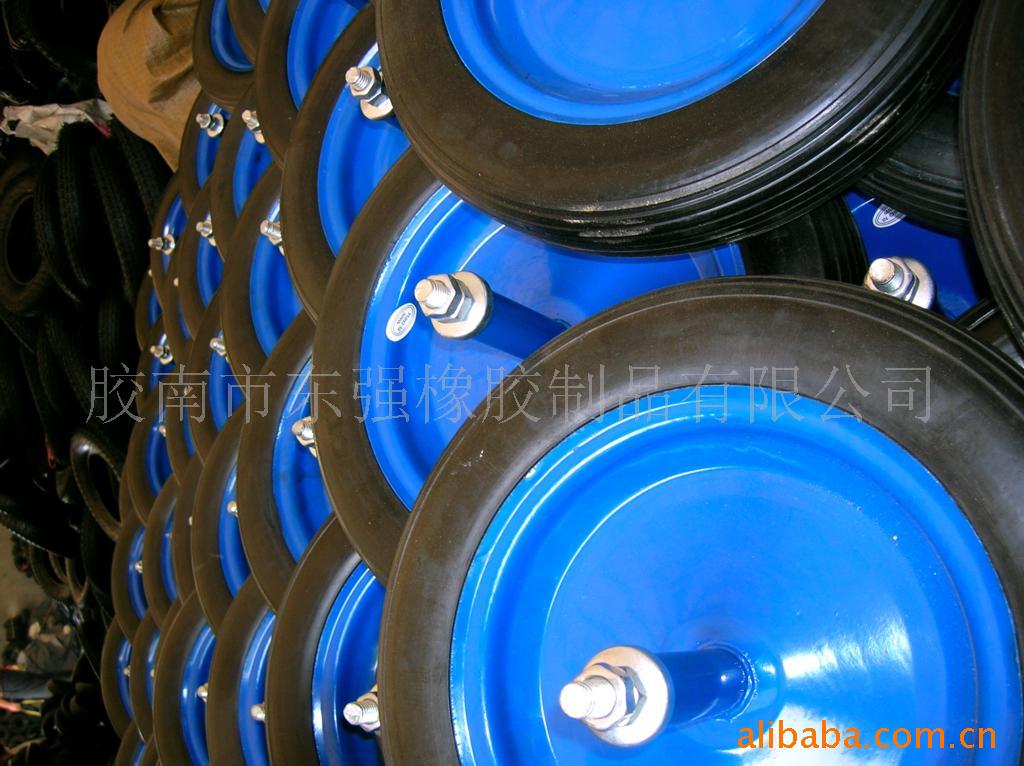 ֣,tyre