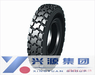 ̥³1200R20-18309̥