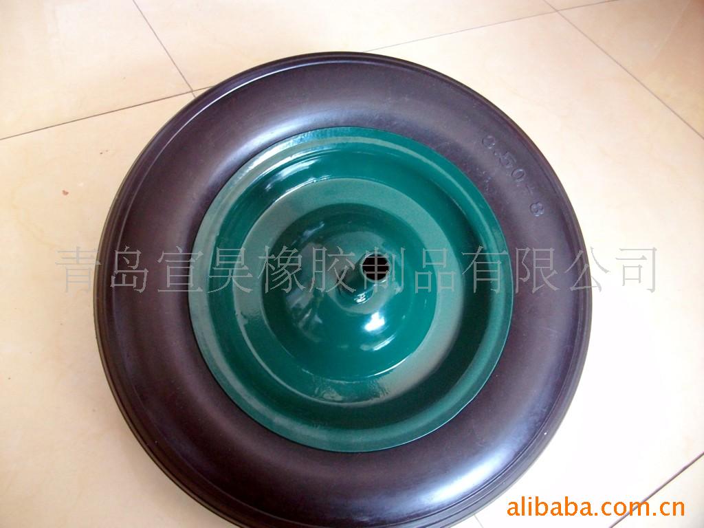 PU3.50-8(ͼ)