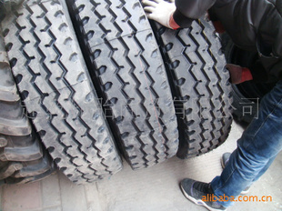 ȫ1200R-20˿̥